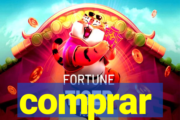 comprar funcionalidade no jogo melhor comprar